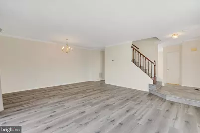 8710 Post Oak Way, Landover, MD 20785 - Photo 7