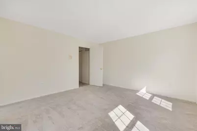 8710 Post Oak Way, Landover, MD 20785 - Photo 23