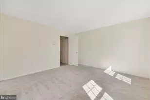 8710 Post Oak Way, Landover, MD 20785 - Photo 23