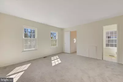 8710 Post Oak Way, Landover, MD 20785 - Photo 21