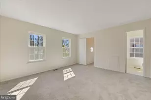 8710 Post Oak Way, Landover, MD 20785 - Photo 21