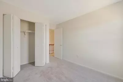 8710 Post Oak Way, Landover, MD 20785 - Photo 17