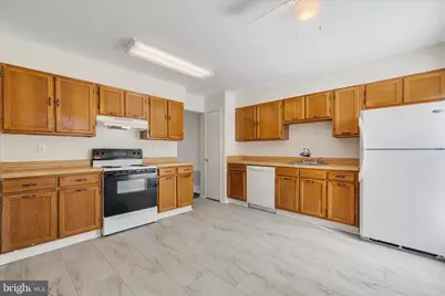 8710 Post Oak Way, Landover, MD 20785 - Photo 13