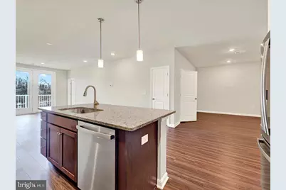 4003 Seaside Alder Road #0308 - ROSE, Bowie, MD 20720 - Photo 9