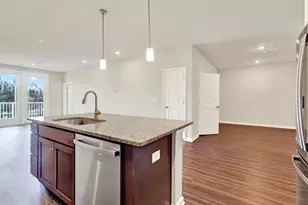 4003 Seaside Alder Rd, Bowie, MD 20720 - Photo 9