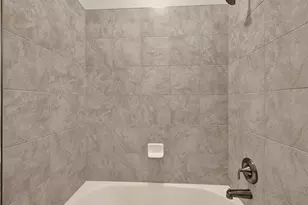 4003 Seaside Alder Rd, Bowie, MD 20720 - Photo 25