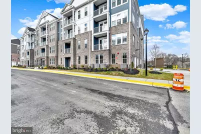 4003 Seaside Alder Road #0308 - ROSE, Bowie, MD 20720 - Photo 31