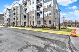 4003 Seaside Alder Rd, Bowie, MD 20720 - Photo 31