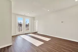 4003 Seaside Alder Rd, Bowie, MD 20720 - Photo 17