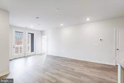 4003 Seaside Alder Road #0308 - ROSE, Bowie, MD 20720 - Photo 11