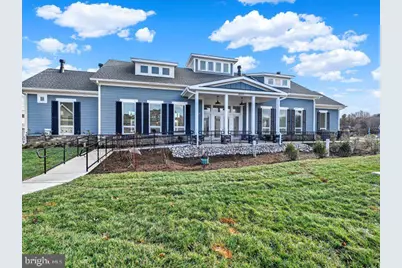 4003 Seaside Alder Road #0308 - ROSE, Bowie, MD 20720 - Photo 37