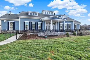 4003 Seaside Alder Rd, Bowie, MD 20720 - Photo 37