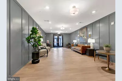 4003 Seaside Alder Road #0308 - ROSE, Bowie, MD 20720 - Photo 43