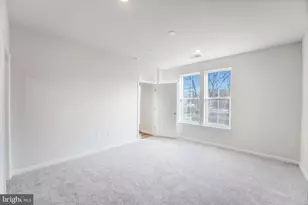 4003 Seaside Alder Rd, Bowie, MD 20720 - Photo 15