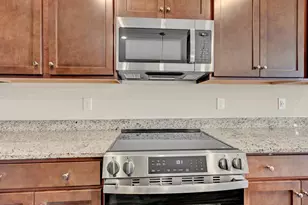 4003 Seaside Alder Rd, Bowie, MD 20720 - Photo 31