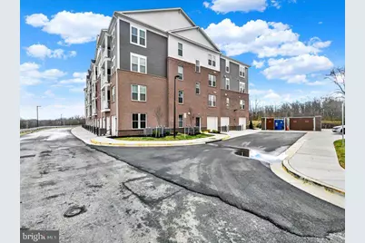 4003 Seaside Alder Road #0308 - ROSE, Bowie, MD 20720 - Photo 33