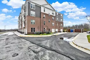 4003 Seaside Alder Rd, Bowie, MD 20720 - Photo 33