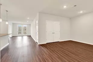 4003 Seaside Alder Rd, Bowie, MD 20720 - Photo 17