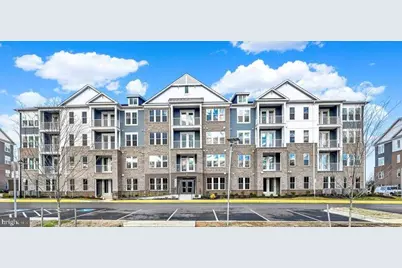 4003 Seaside Alder Road #0308 - ROSE, Bowie, MD 20720 - Photo 29