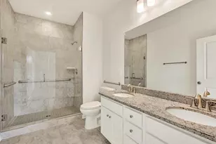 4003 Seaside Alder Rd, Bowie, MD 20720 - Photo 41