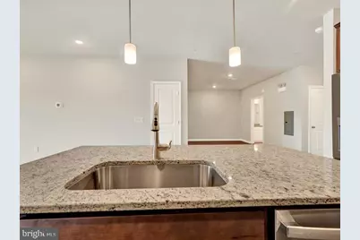 4003 Seaside Alder Road #0308 - ROSE, Bowie, MD 20720 - Photo 13