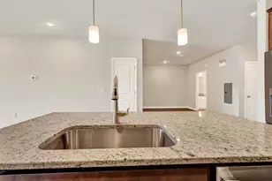 4003 Seaside Alder Rd, Bowie, MD 20720 - Photo 13