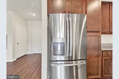 4003 Seaside Alder Road #0308 - ROSE, Bowie, MD 20720 - Photo 11