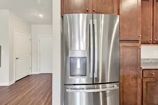 4003 Seaside Alder Rd, Bowie, MD 20720 - Photo 11