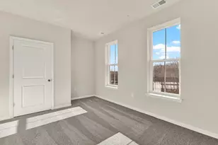 4003 Seaside Alder Rd, Bowie, MD 20720 - Photo 43