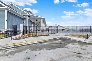 4003 Seaside Alder Rd, Bowie, MD 20720 - Photo 13