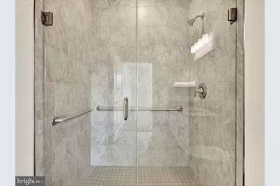 4003 Seaside Alder Road #0308 - ROSE, Bowie, MD 20720 - Photo 23