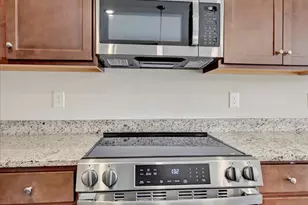 4003 Seaside Alder Rd, Bowie, MD 20720 - Photo 33