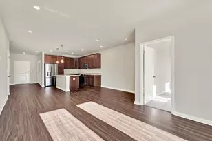 4003 Seaside Alder Rd, Bowie, MD 20720 - Photo 37