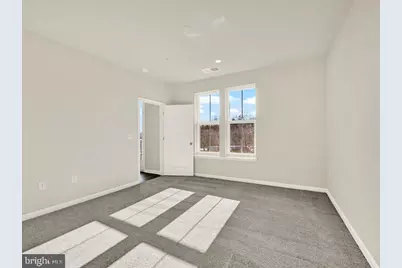 4003 Seaside Alder Road #0308 - ROSE, Bowie, MD 20720 - Photo 21