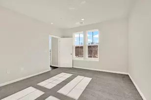 4003 Seaside Alder Rd, Bowie, MD 20720 - Photo 21