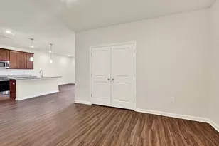 4003 Seaside Alder Rd, Bowie, MD 20720 - Photo 21