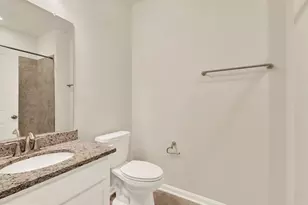 4003 Seaside Alder Rd, Bowie, MD 20720 - Photo 23