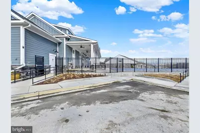 4003 Seaside Alder Road #0308 - ROSE, Bowie, MD 20720 - Photo 41