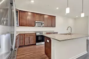 4003 Seaside Alder Rd, Bowie, MD 20720 - Photo 29