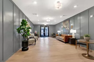 4003 Seaside Alder Rd, Bowie, MD 20720 - Photo 15