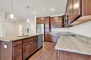 4003 Seaside Alder Rd, Bowie, MD 20720 - Photo 27