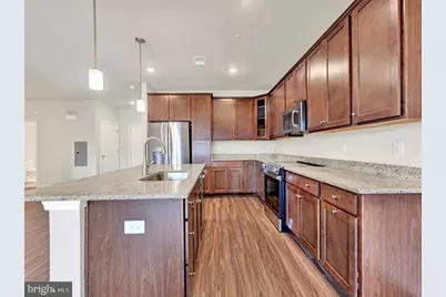 4003 Seaside Alder Road #0308 - ROSE, Bowie, MD 20720 - Photo 1