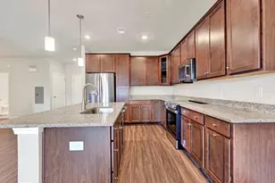 4003 Seaside Alder Rd, Bowie, MD 20720 - Photo 1