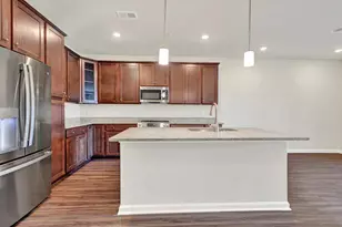 4003 Seaside Alder Rd, Bowie, MD 20720 - Photo 7