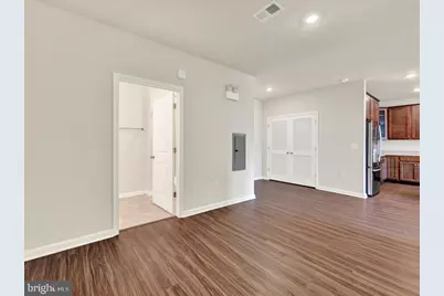 4003 Seaside Alder Road #0308 - ROSE, Bowie, MD 20720 - Photo 5