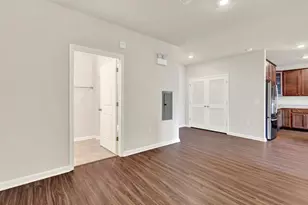 4003 Seaside Alder Rd, Bowie, MD 20720 - Photo 5