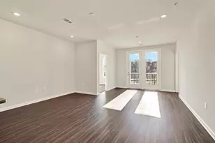 4003 Seaside Alder Rd, Bowie, MD 20720 - Photo 35