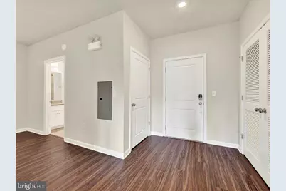 4003 Seaside Alder Road #0308 - ROSE, Bowie, MD 20720 - Photo 3