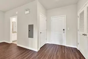 4003 Seaside Alder Rd, Bowie, MD 20720 - Photo 3