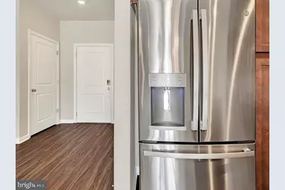 4003 Seaside Alder Road #0308 - ROSE, Bowie, MD 20720 - Photo 15